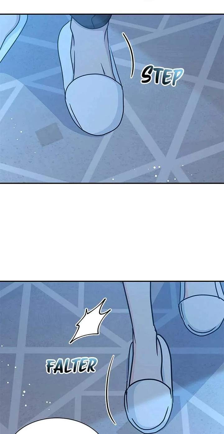 I Became the Head of the Family Chapter 76 page 27