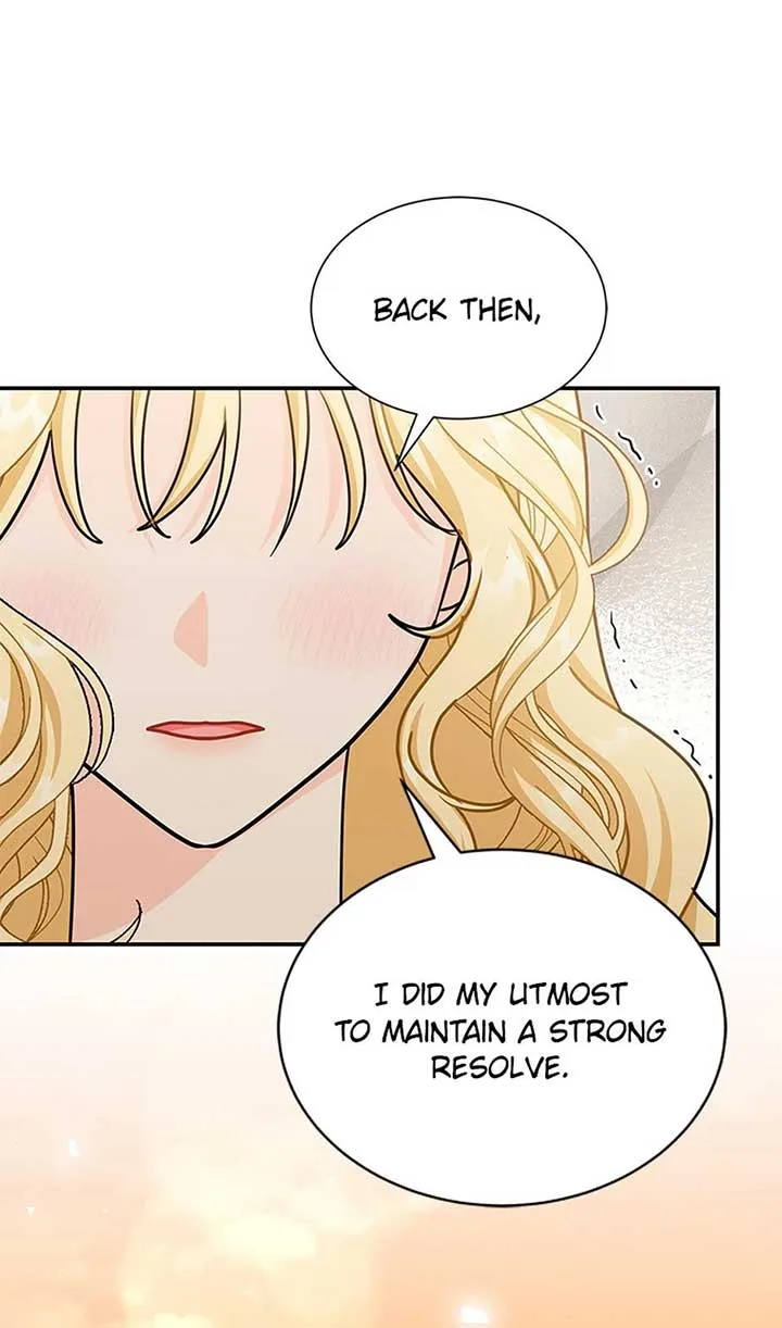 I Became the Head of the Family Chapter 76 page 62