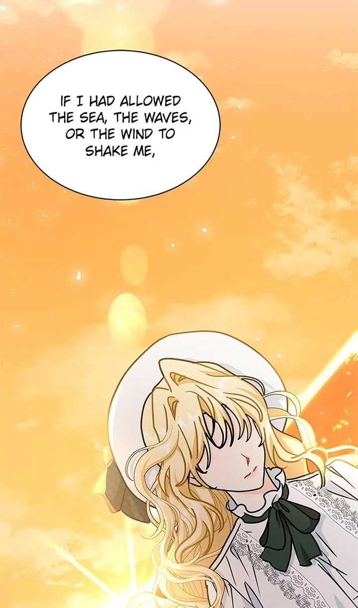 I Became the Head of the Family Chapter 76 page 63