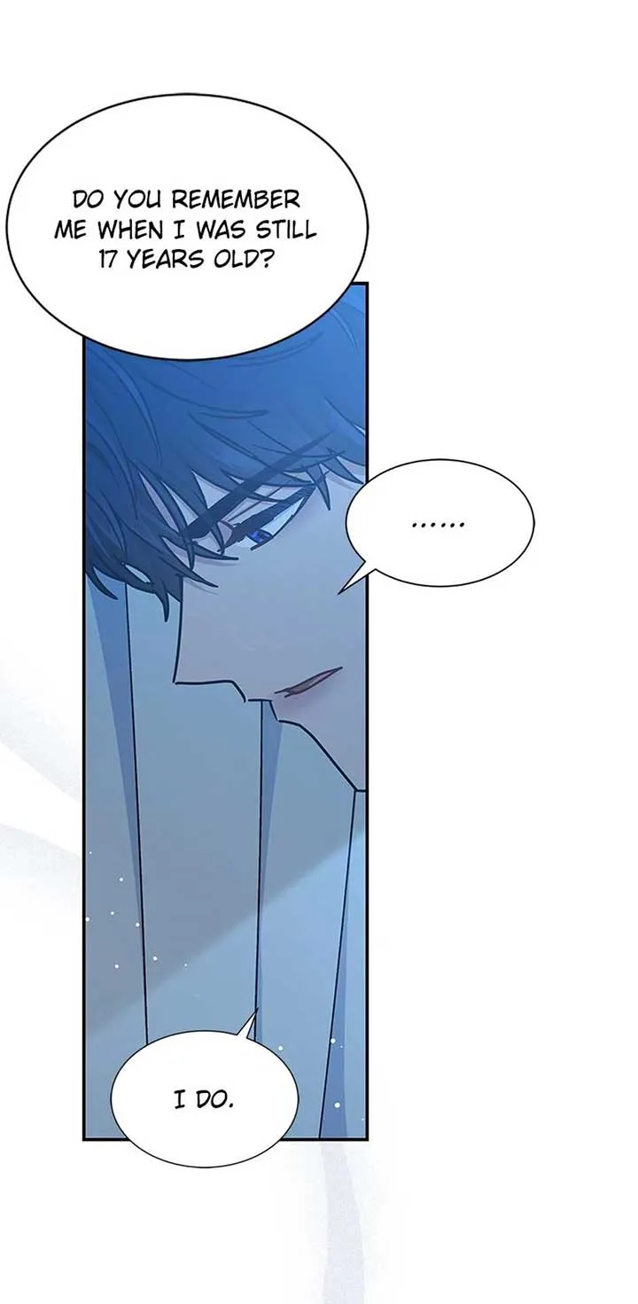 I Became the Head of the Family Chapter 76 page 59
