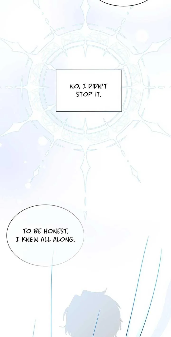I Became the Head of the Family Chapter 76 page 53
