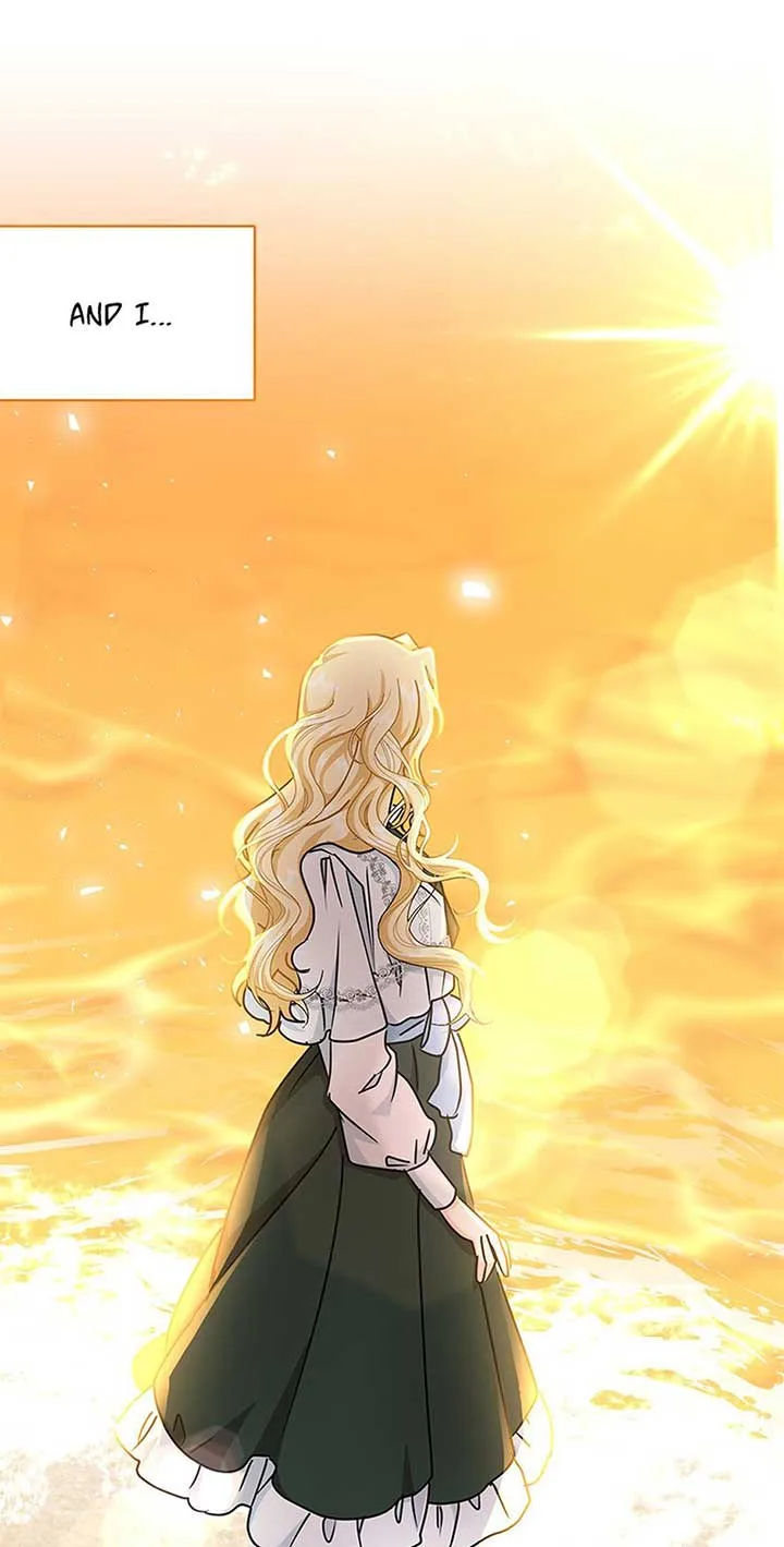 I Became the Head of the Family Chapter 76 page 51