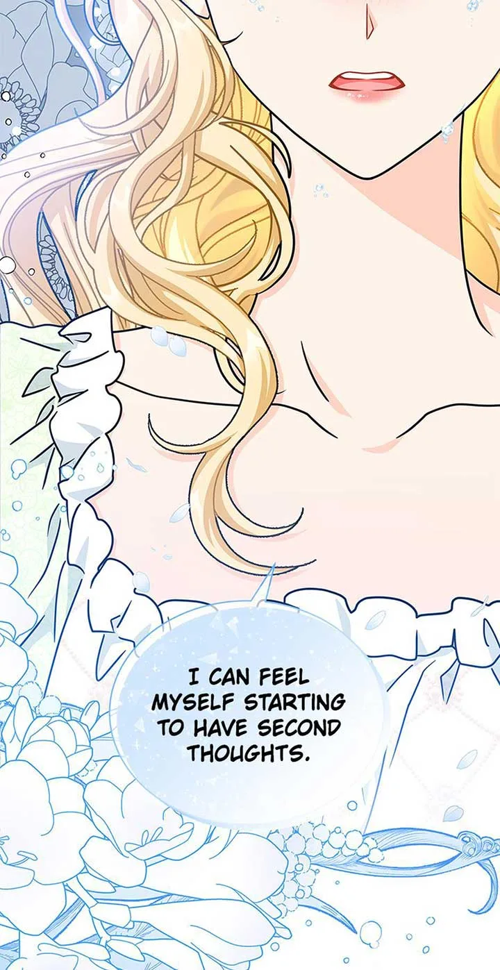 I Became the Head of the Family Chapter 76 page 3