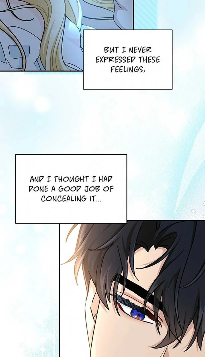 I Became the Head of the Family Chapter 76 page 13