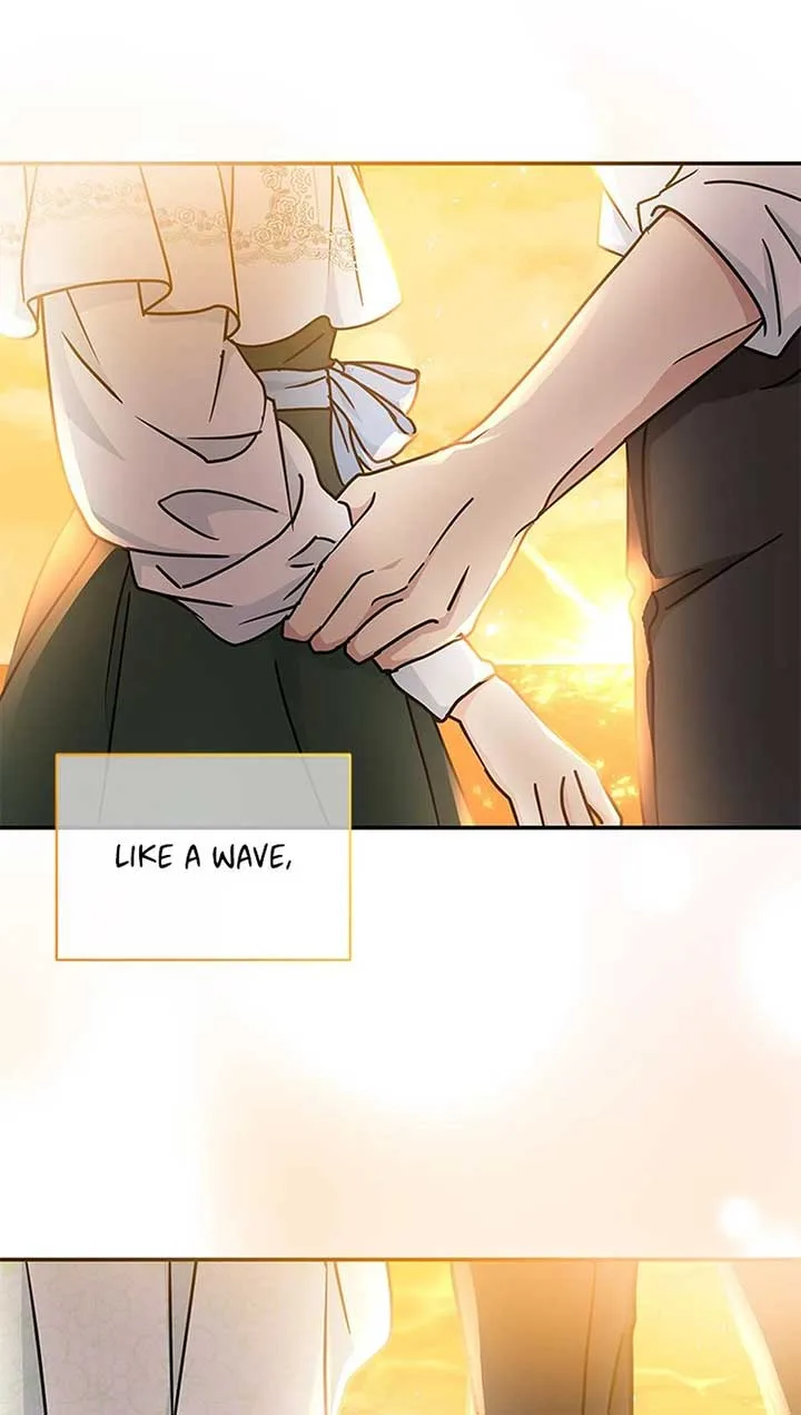I Became the Head of the Family Chapter 76 page 48