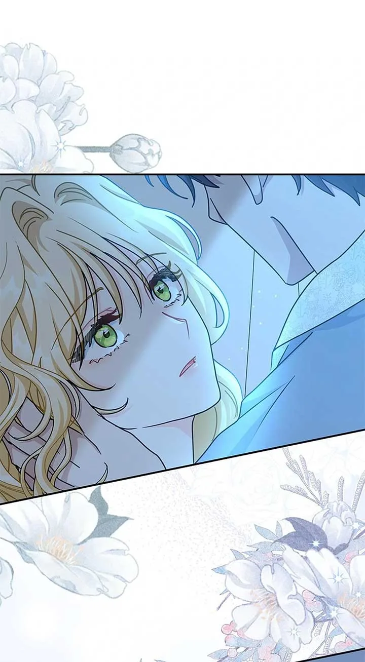 I Became the Head of the Family Chapter 76 page 78