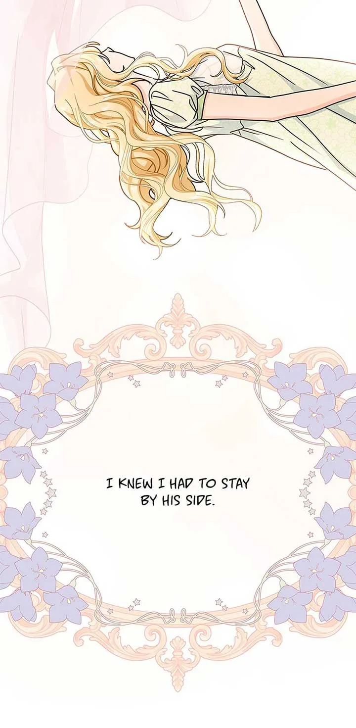 I Became the Head of the Family Chapter 76 page 58