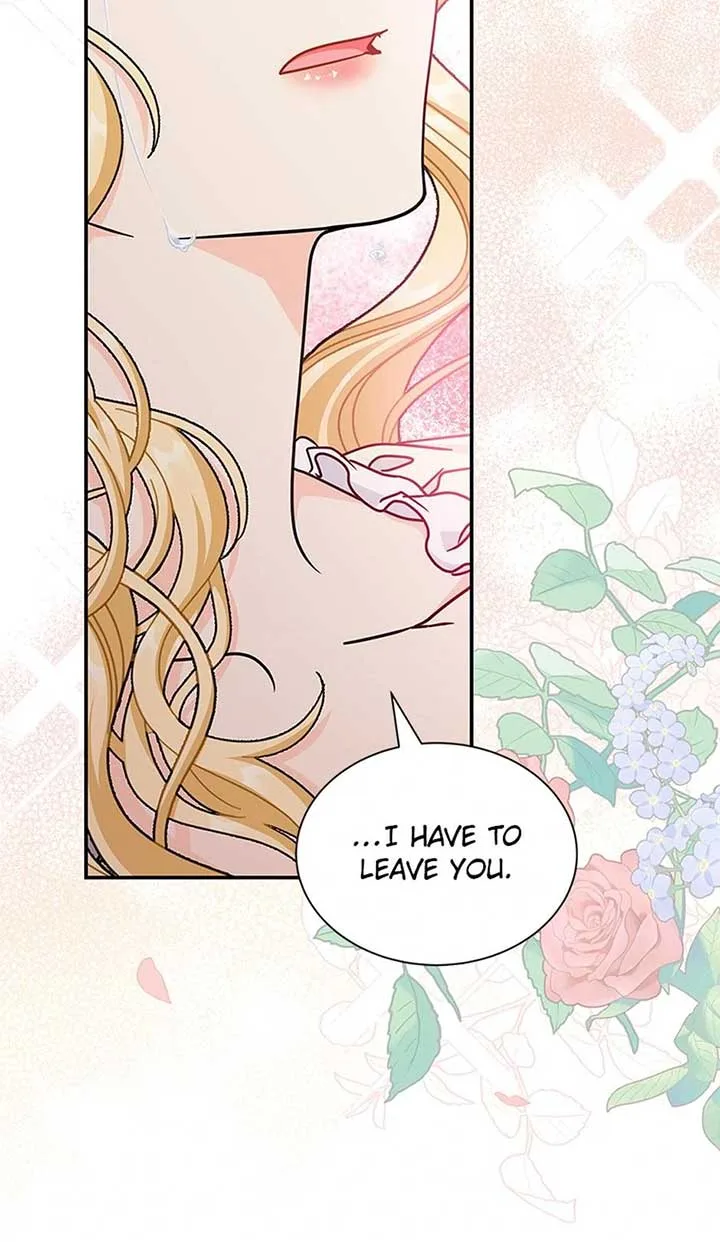 I Became the Head of the Family Chapter 76 page 70