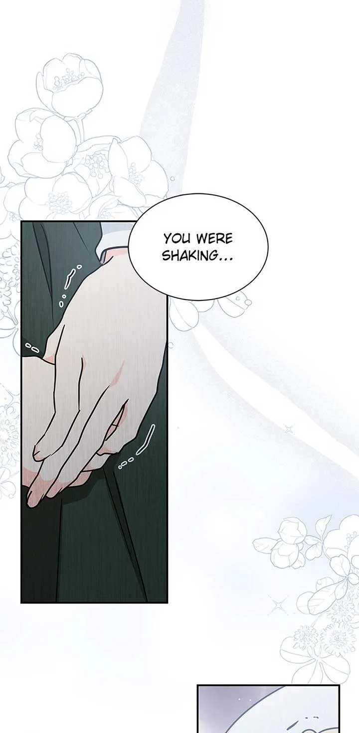I Became the Head of the Family Chapter 76 page 60