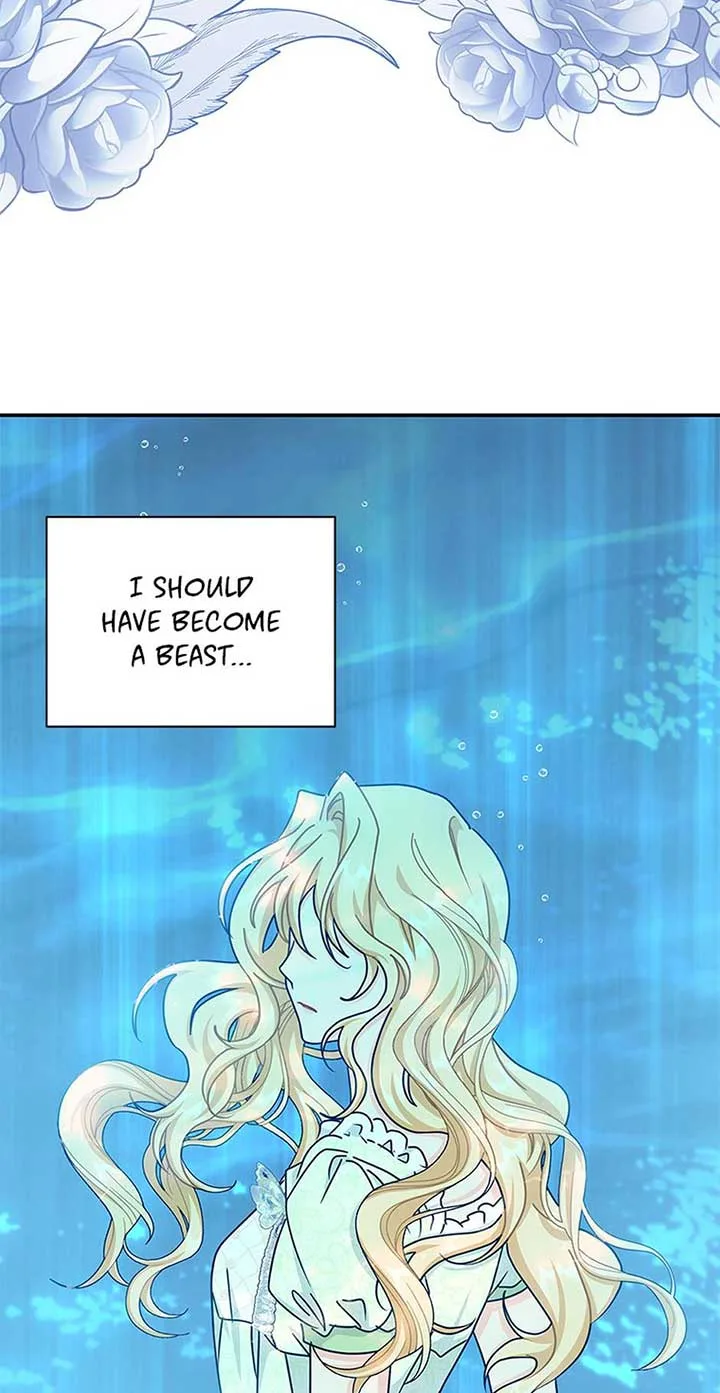 I Became the Head of the Family Chapter 76 page 25