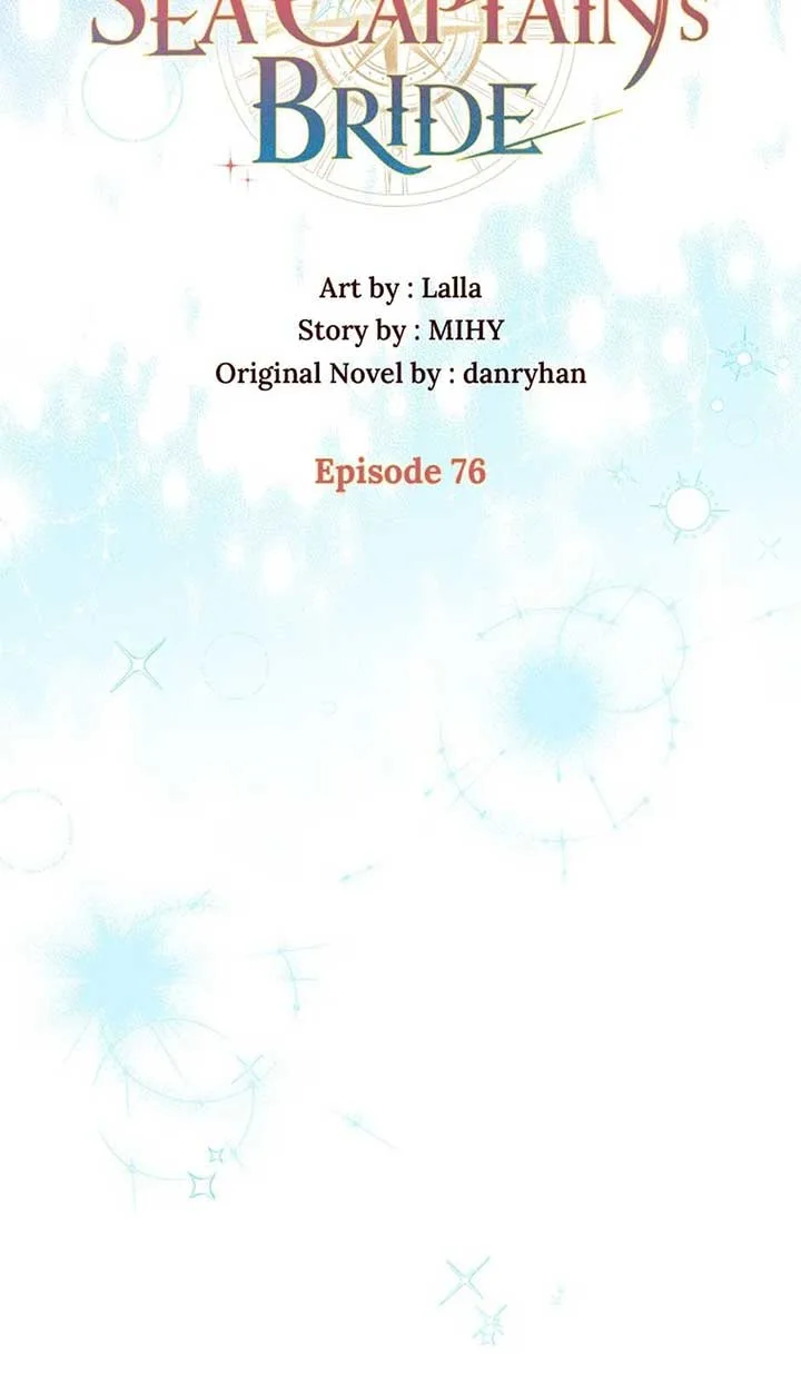 I Became the Head of the Family Chapter 76 page 42