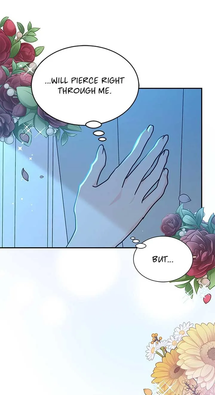I Became the Head of the Family Chapter 76 page 30
