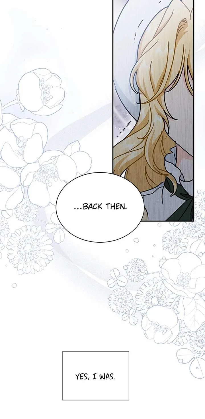 I Became the Head of the Family Chapter 76 page 61