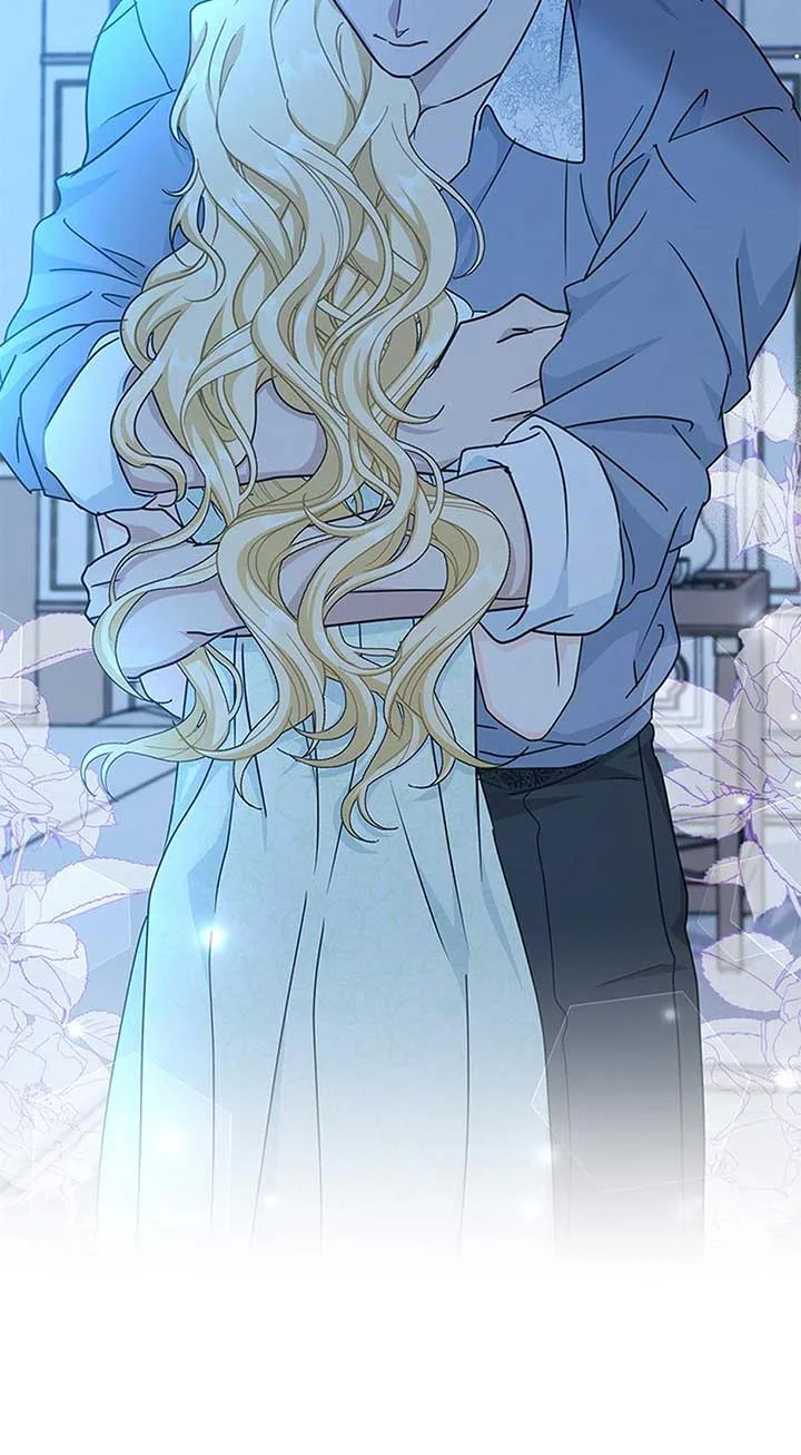 I Became the Head of the Family Chapter 76 page 82