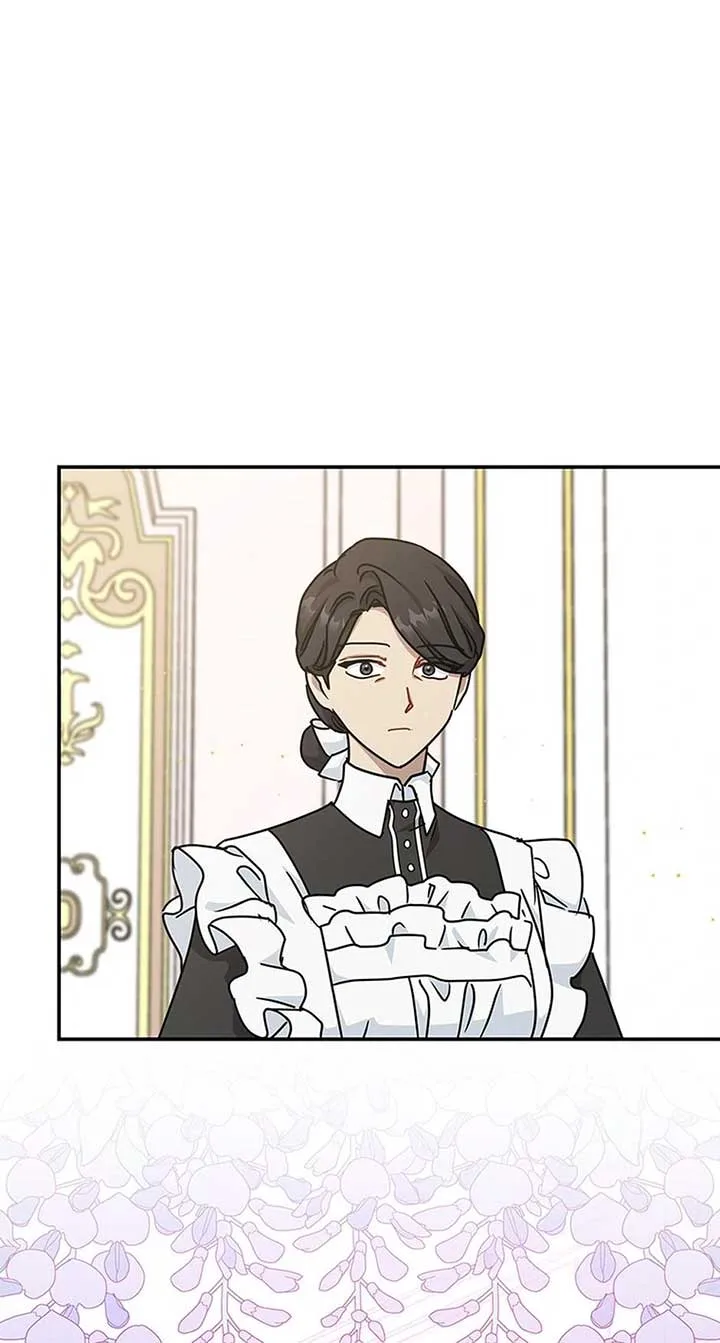 I Became the Head of the Family Chapter 76 page 85