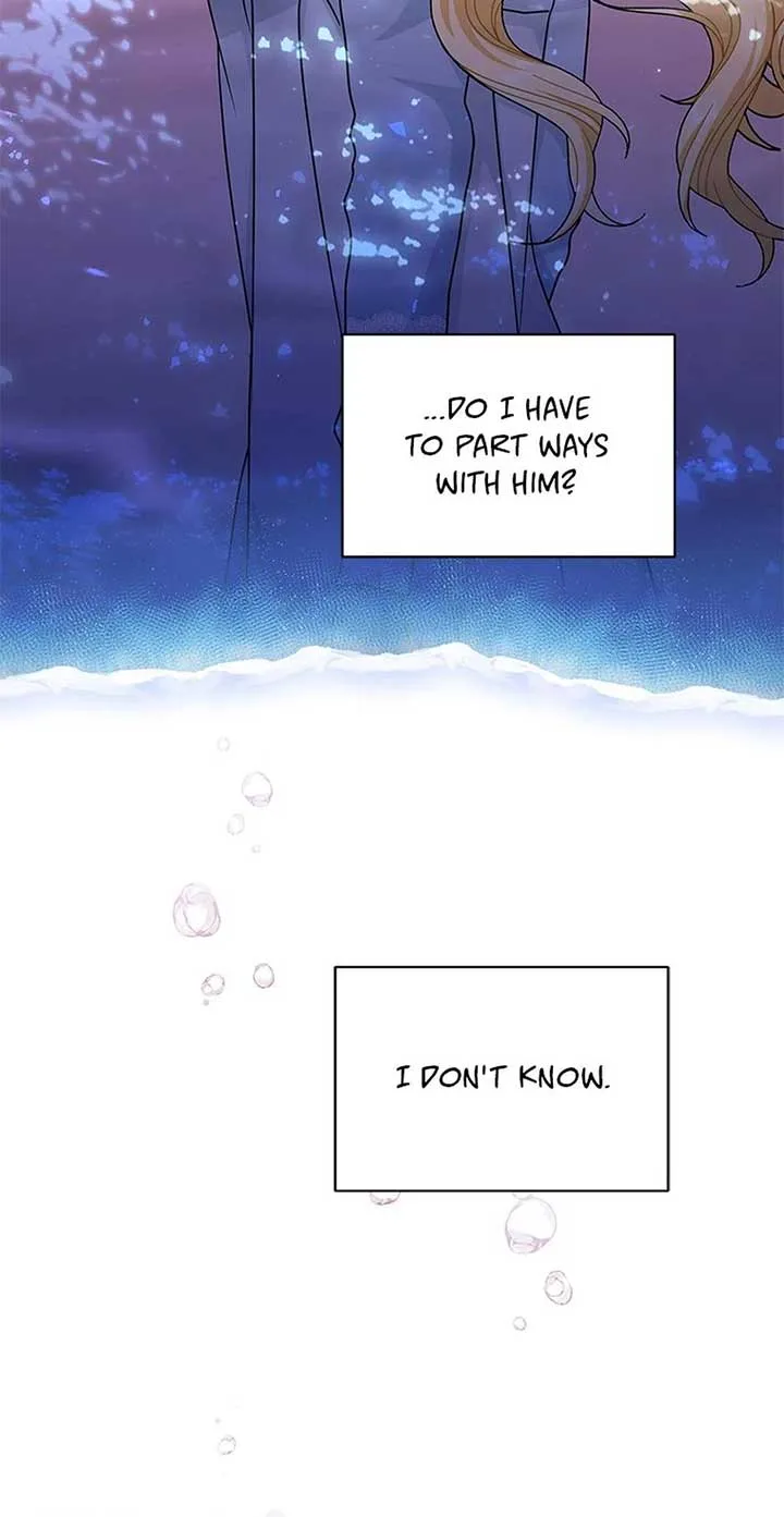I Became the Head of the Family Chapter 75 page 30