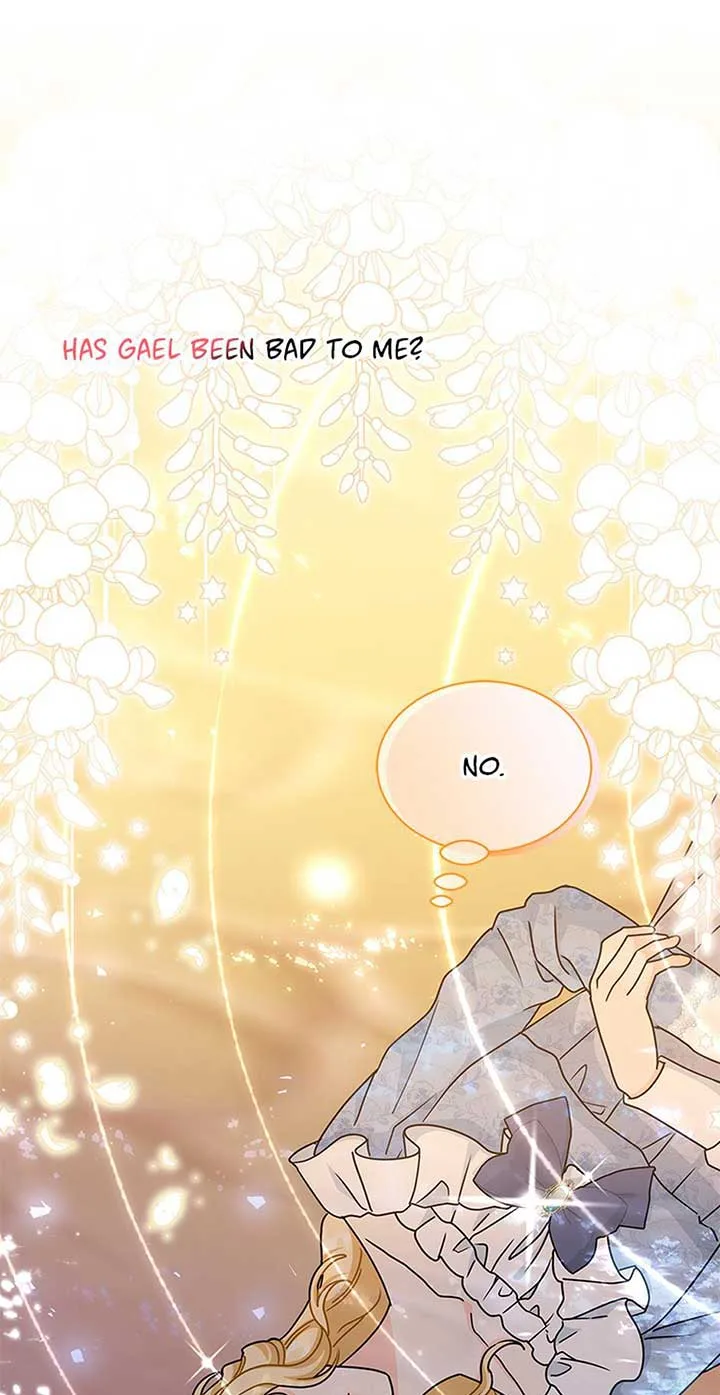 I Became the Head of the Family Chapter 75 page 19
