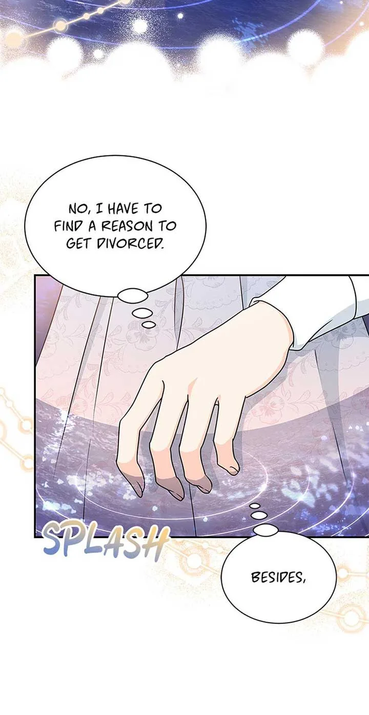 I Became the Head of the Family Chapter 75 page 24