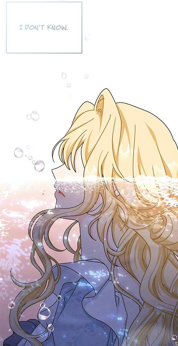 I Became the Head of the Family Chapter 75 page 31