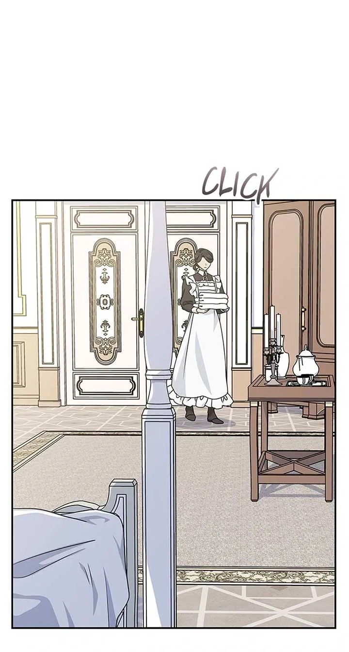 I Became the Head of the Family Chapter 76 page 84