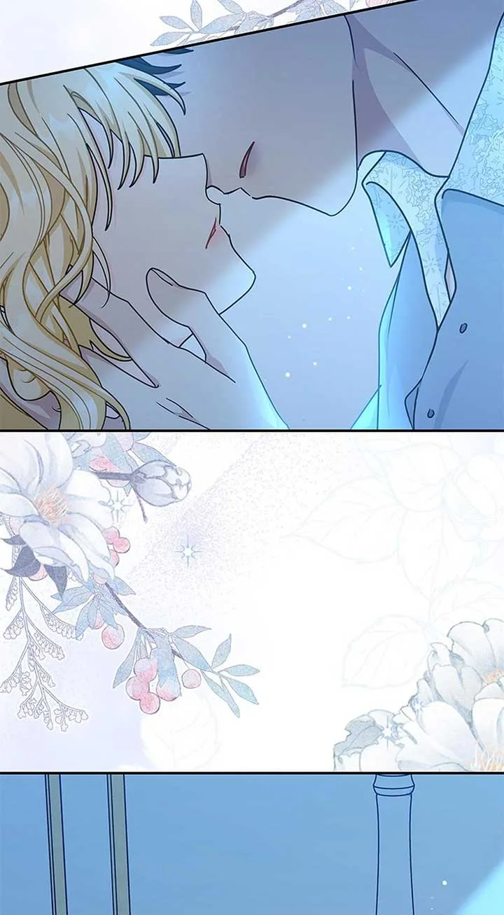 I Became the Head of the Family Chapter 76 page 79