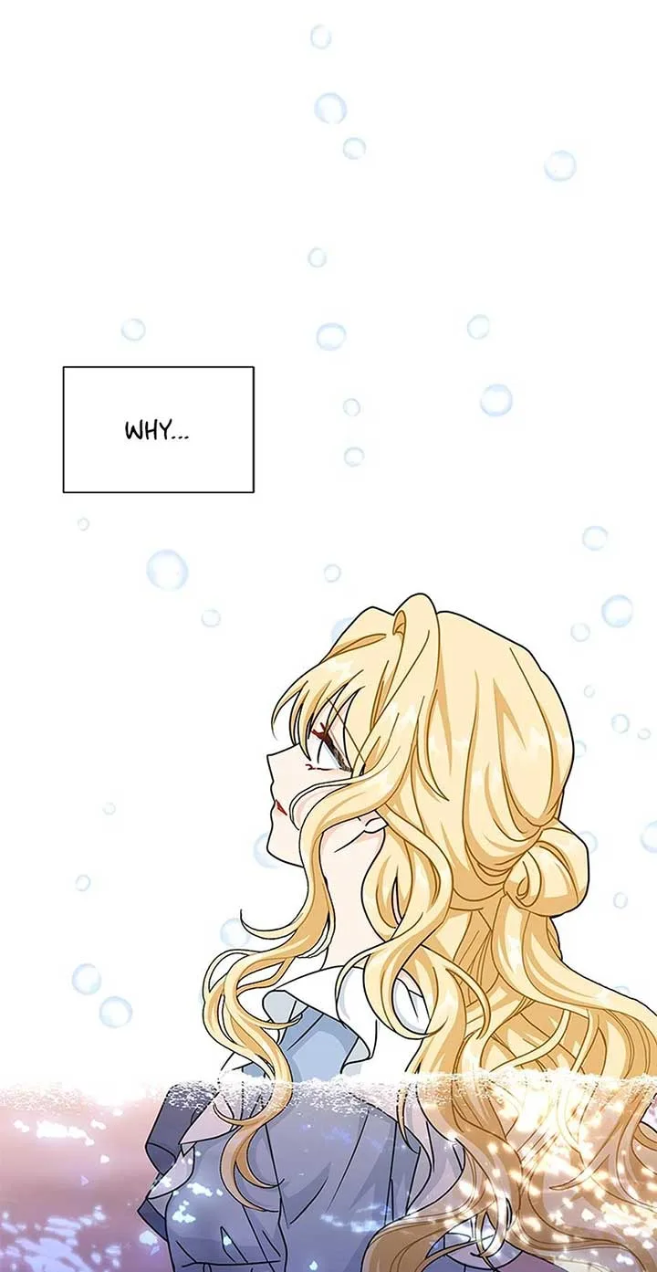I Became the Head of the Family Chapter 75 page 29