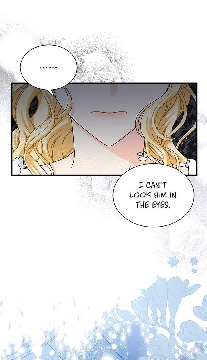 I Became the Head of the Family Chapter 75 page 41