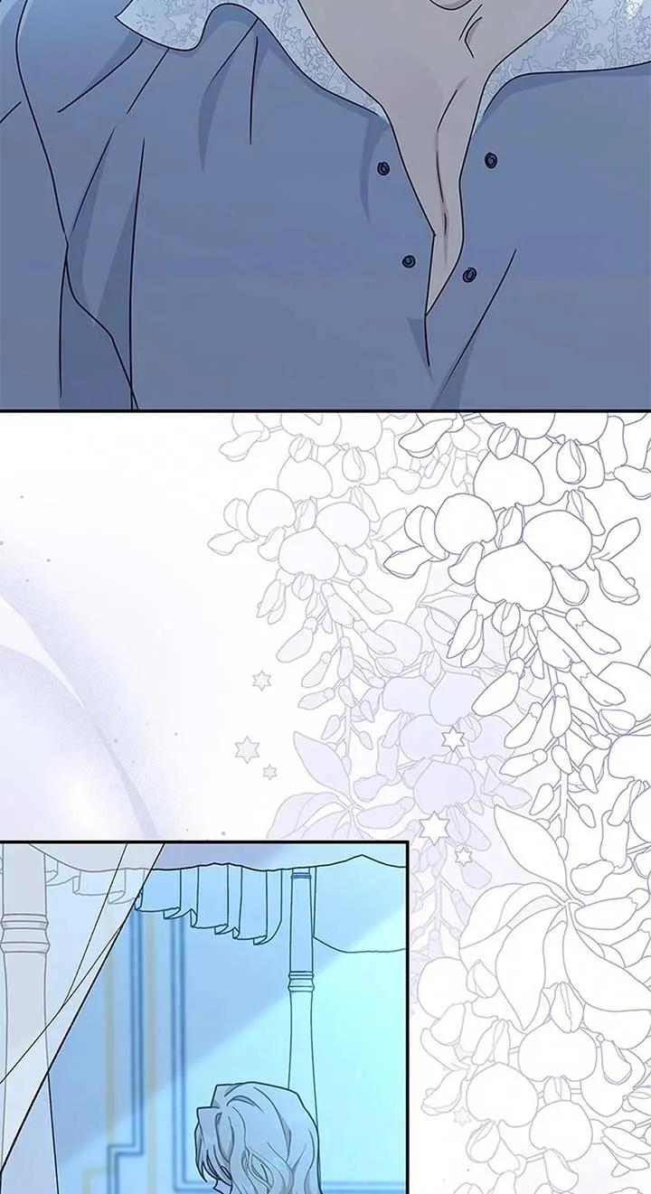 I Became the Head of the Family Chapter 75 page 36