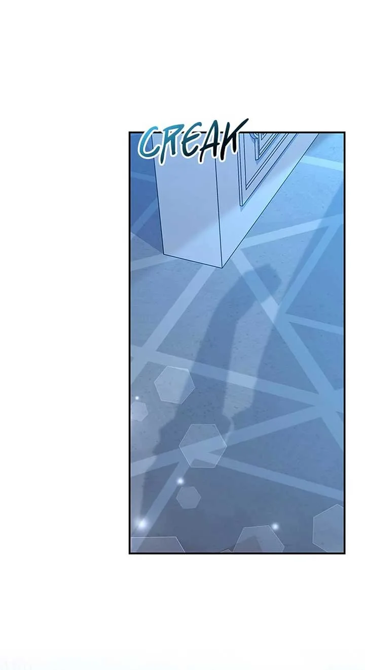 I Became the Head of the Family Chapter 75 page 34