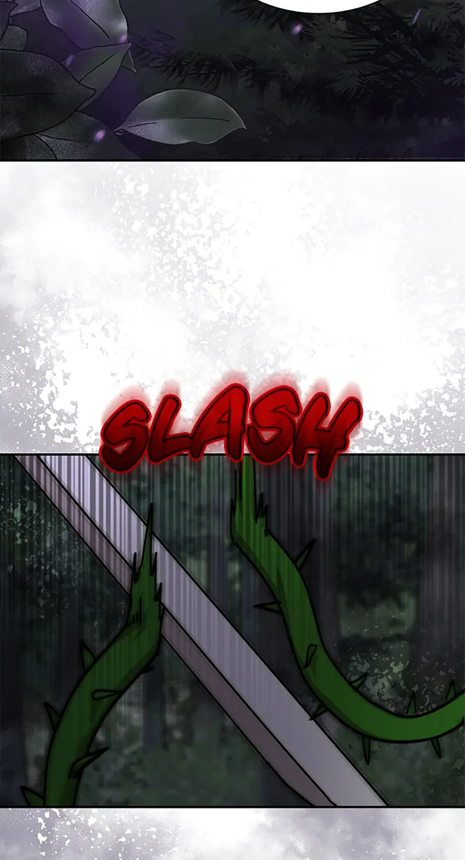 I Became the Head of the Family Chapter 79 page 14