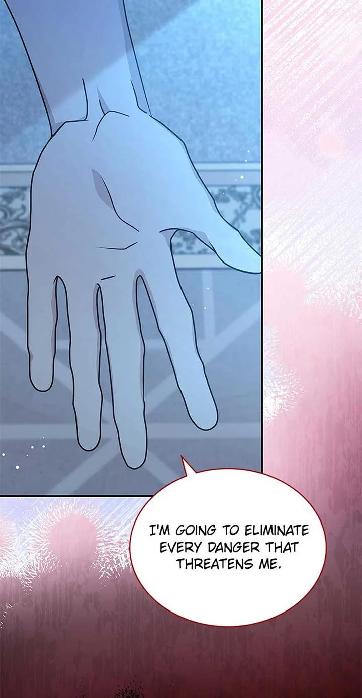 I Became the Head of the Family Chapter 75 page 64