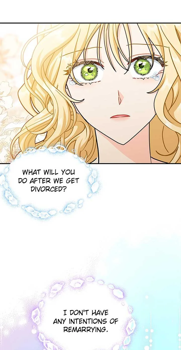 I Became the Head of the Family Chapter 75 page 61