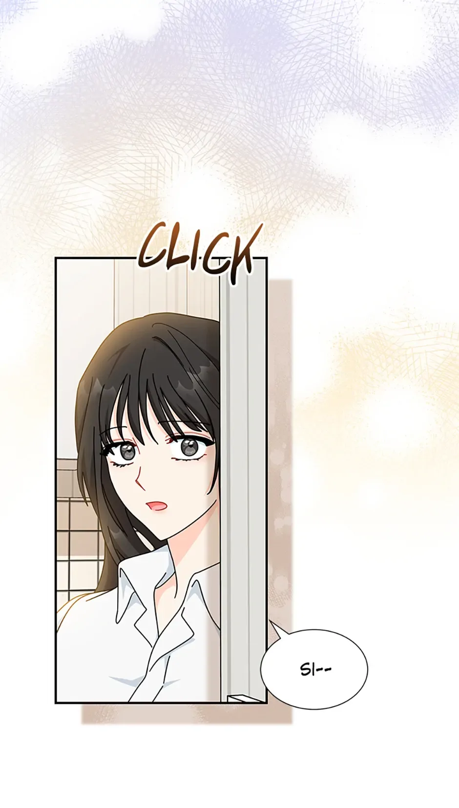 I Became the Head of the Family Chapter 79 page 5