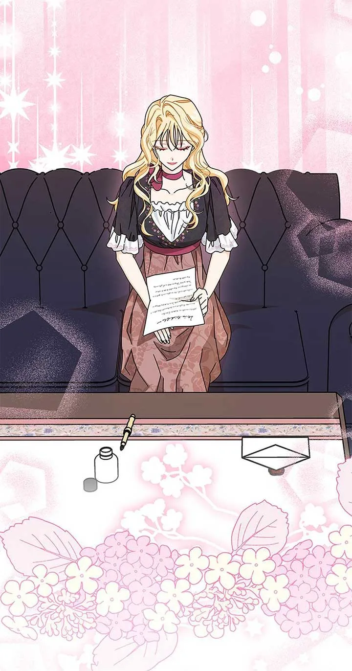 I Became the Head of the Family Chapter 78 page 4
