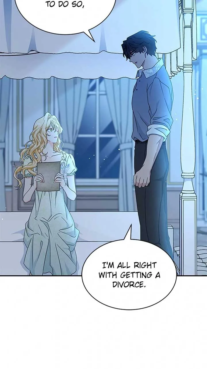 I Became the Head of the Family Chapter 75 page 72