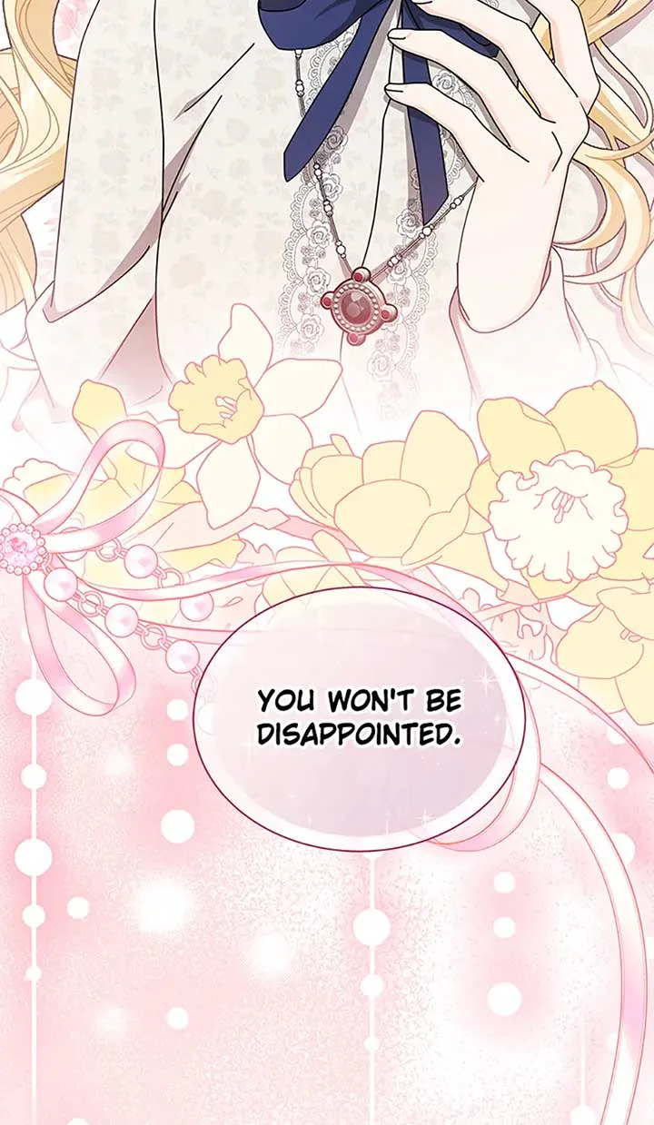 I Became the Head of the Family Chapter 80 page 10