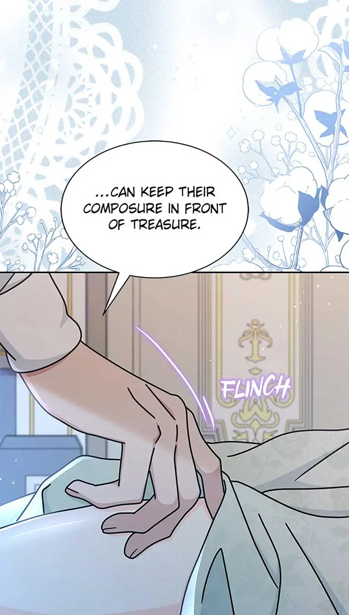 I Became the Head of the Family Chapter 80 page 30