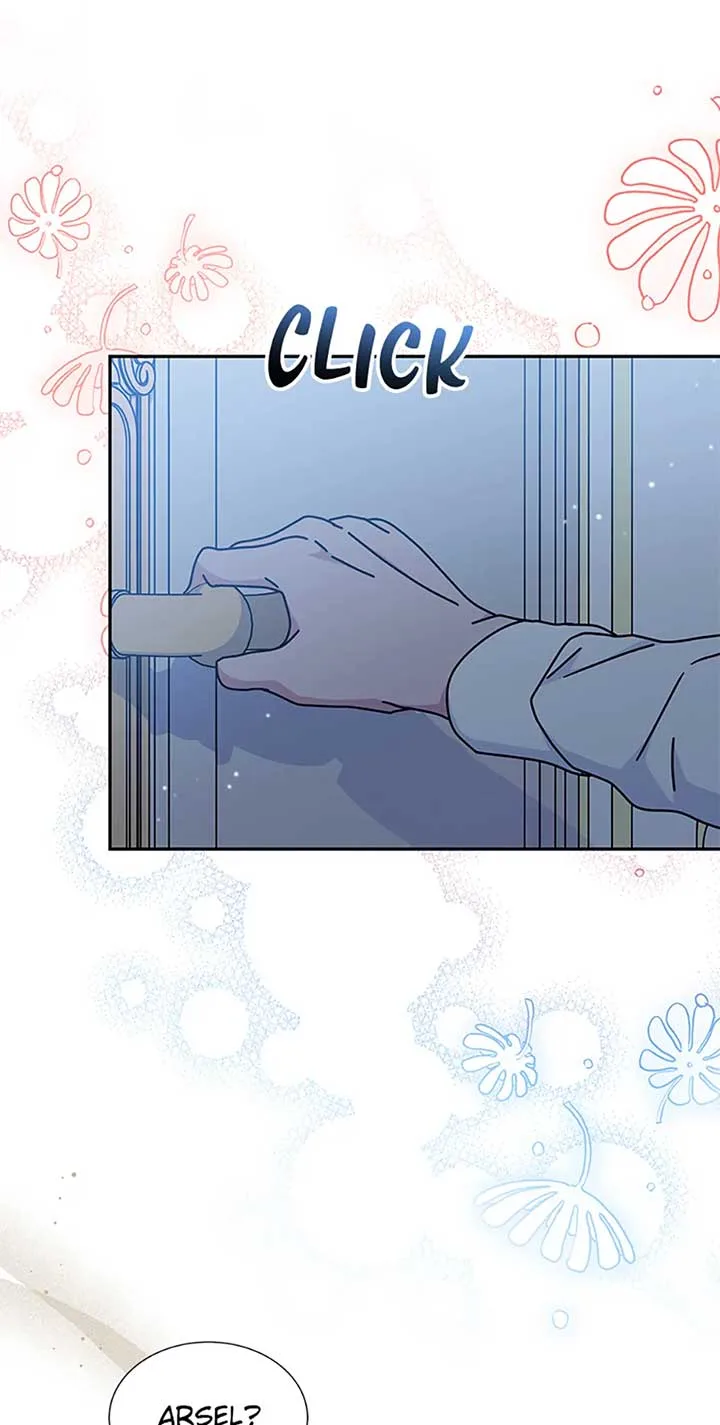 I Became the Head of the Family Chapter 80 page 16