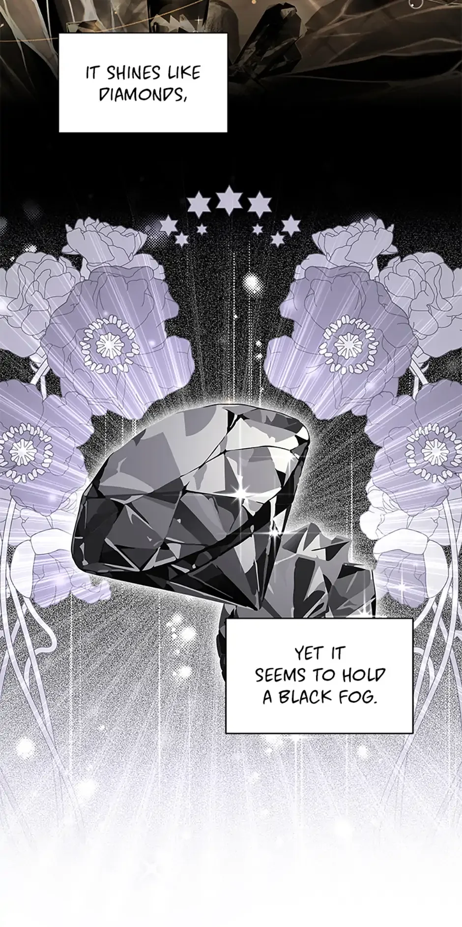 I Became the Head of the Family Chapter 79 page 55