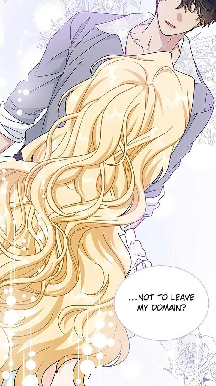I Became the Head of the Family Chapter 75 page 70
