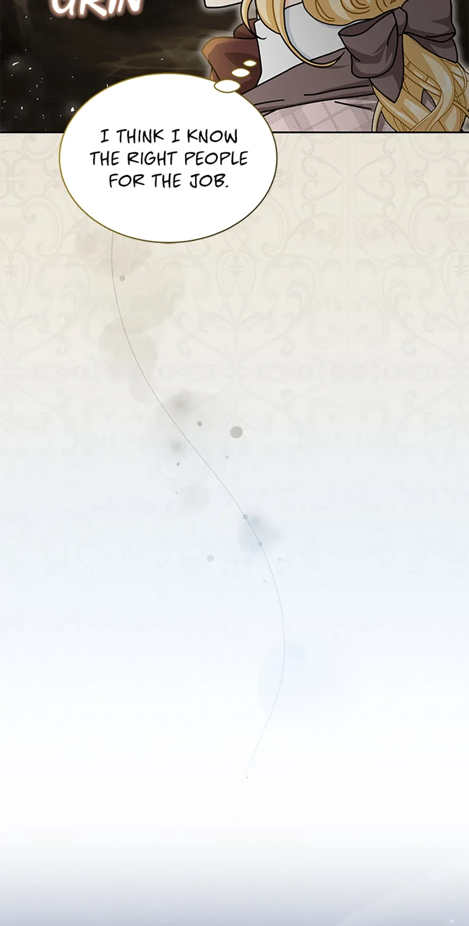 I Became the Head of the Family Chapter 79 page 68