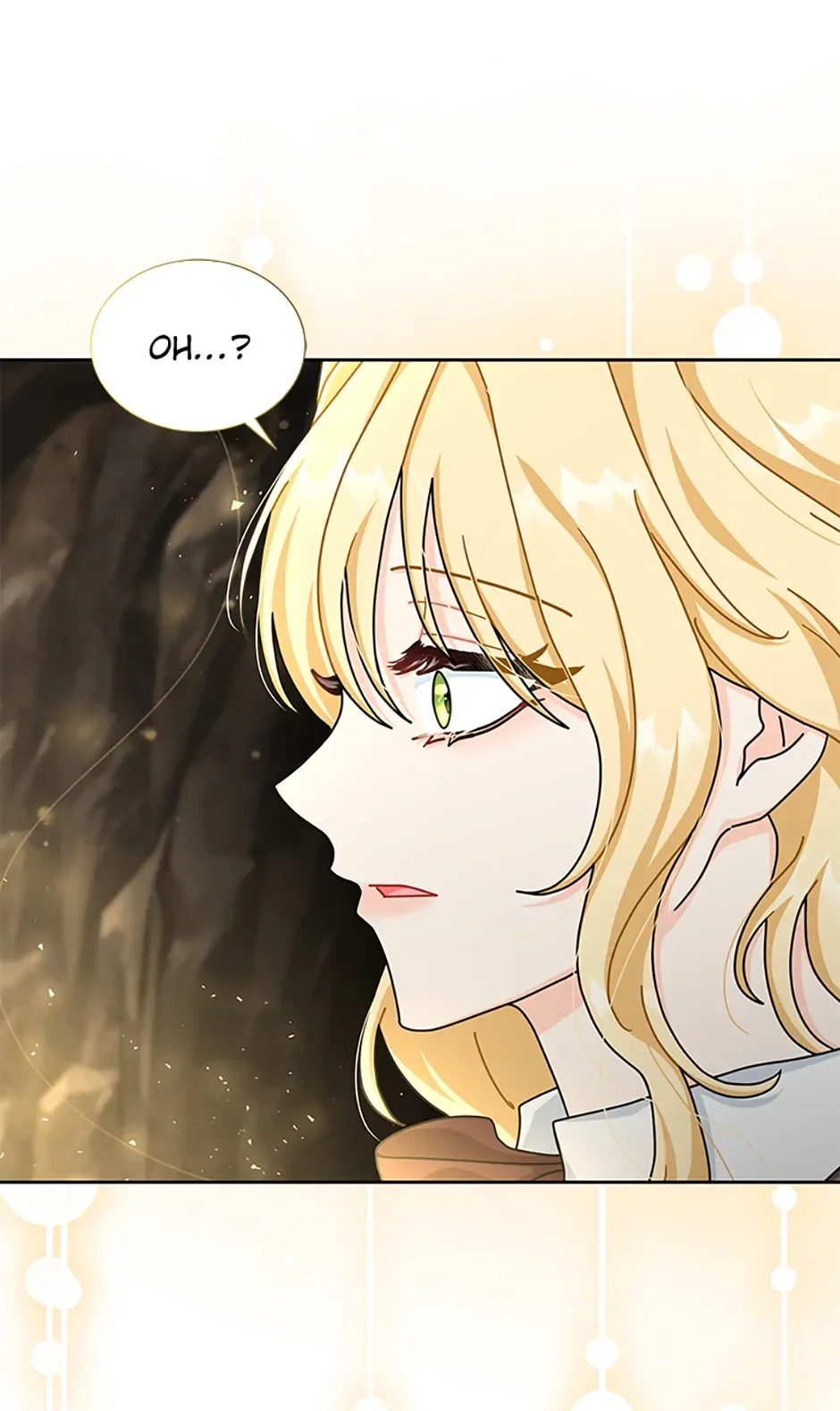I Became the Head of the Family Chapter 79 page 51