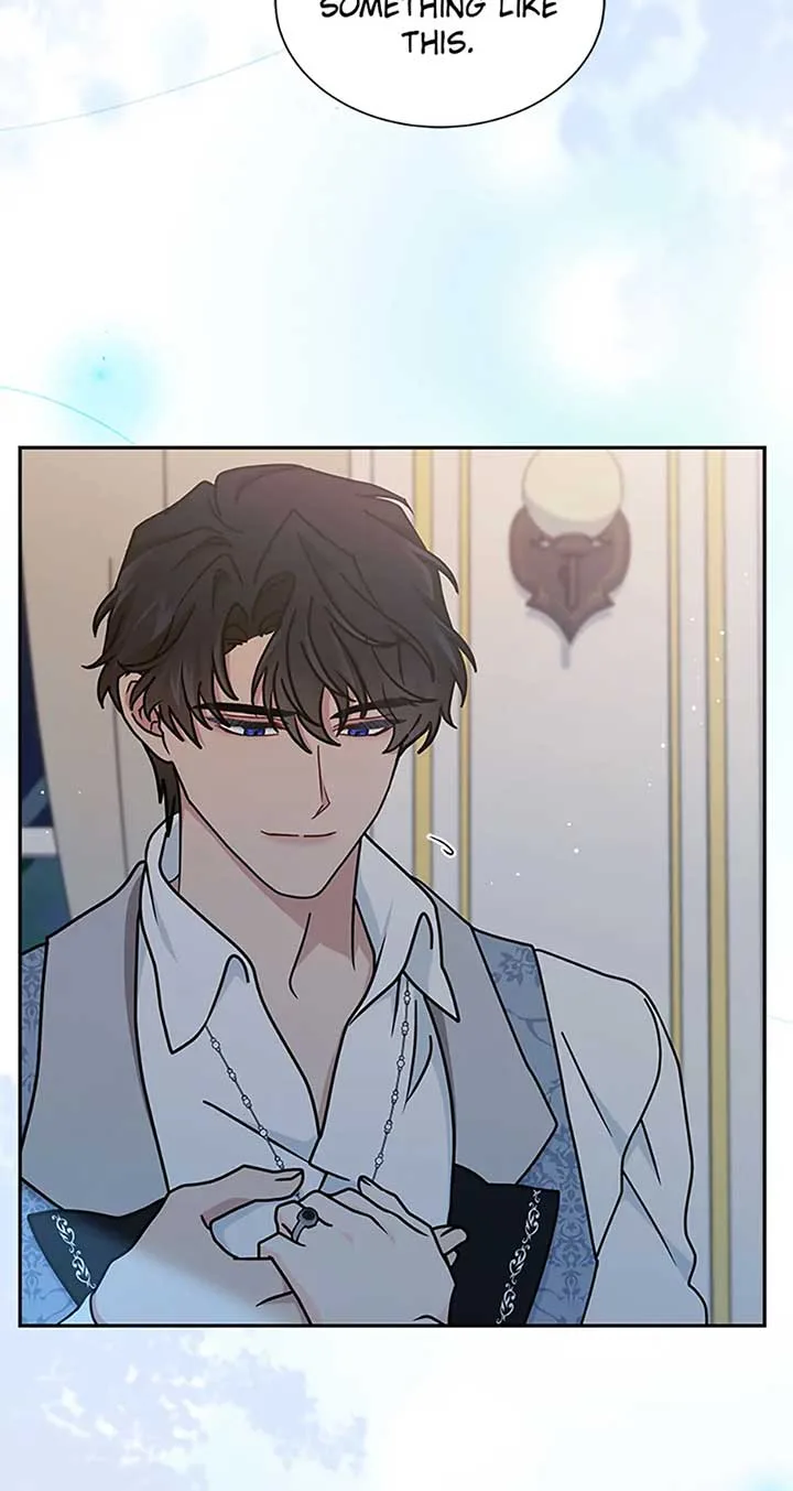 I Became the Head of the Family Chapter 80 page 46