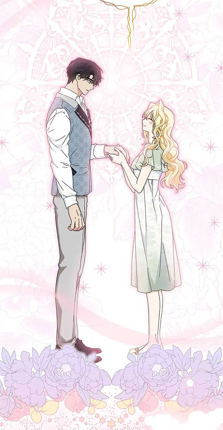 I Became the Head of the Family Chapter 80 page 67
