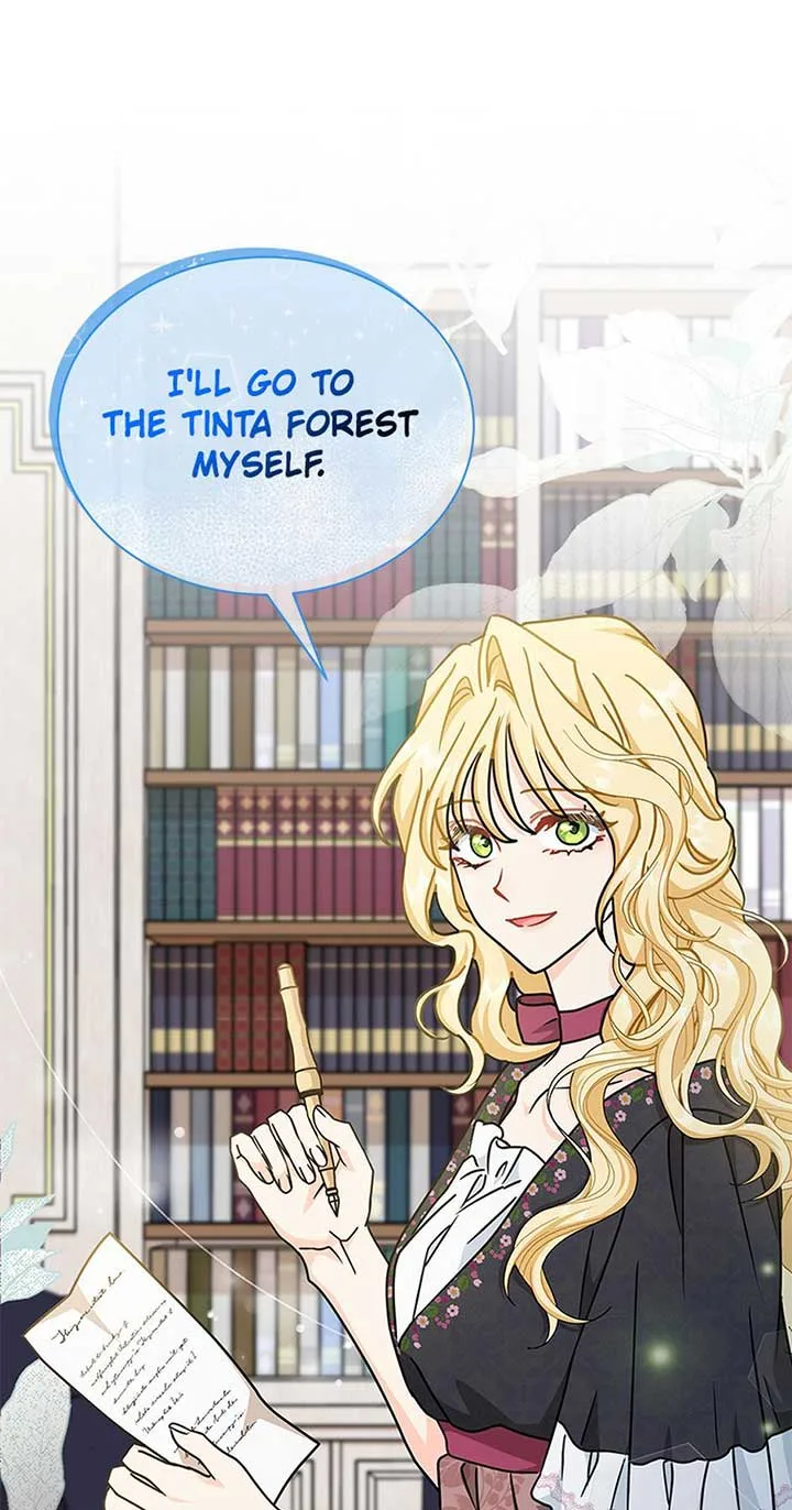 I Became the Head of the Family Chapter 78 page 2