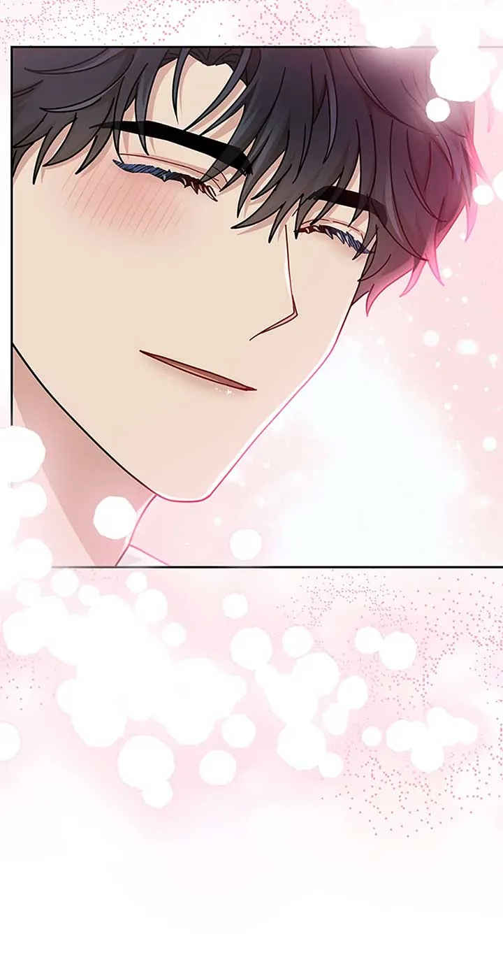 I Became the Head of the Family Chapter 80 page 68