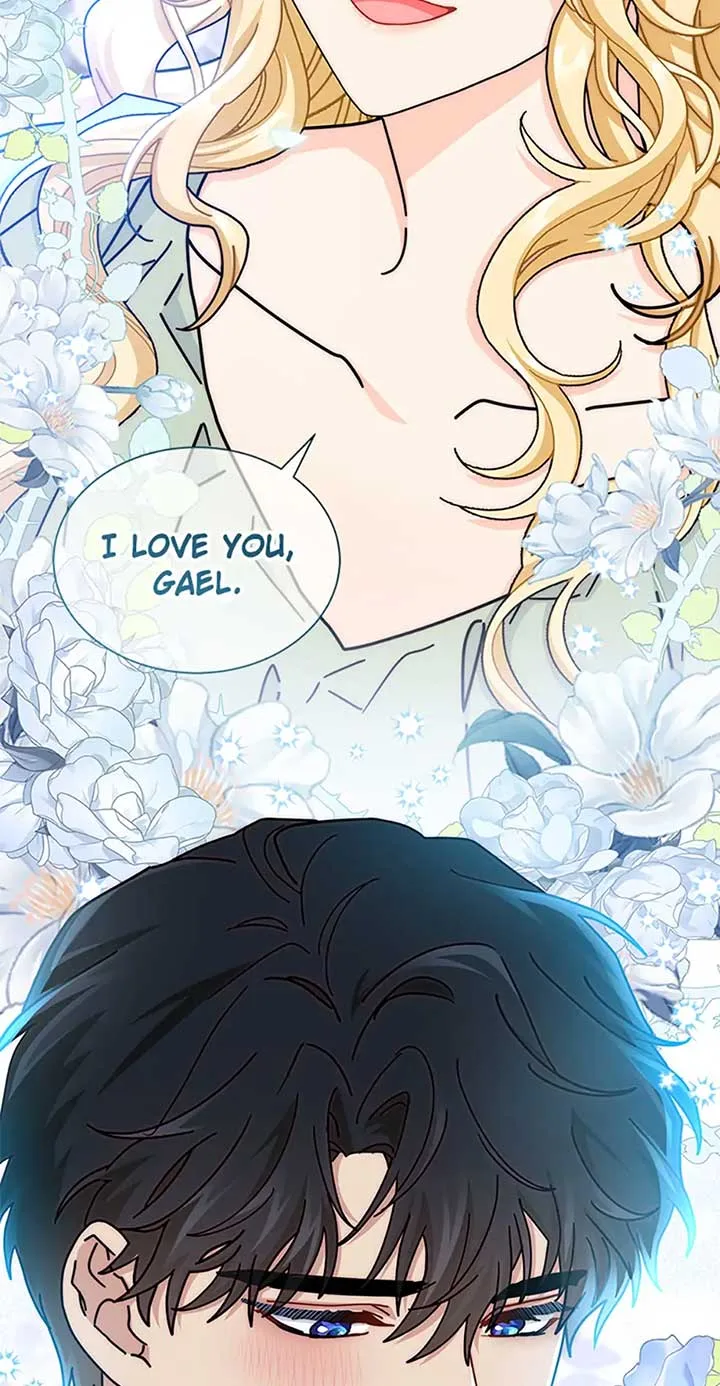 I Became the Head of the Family Chapter 80 page 62