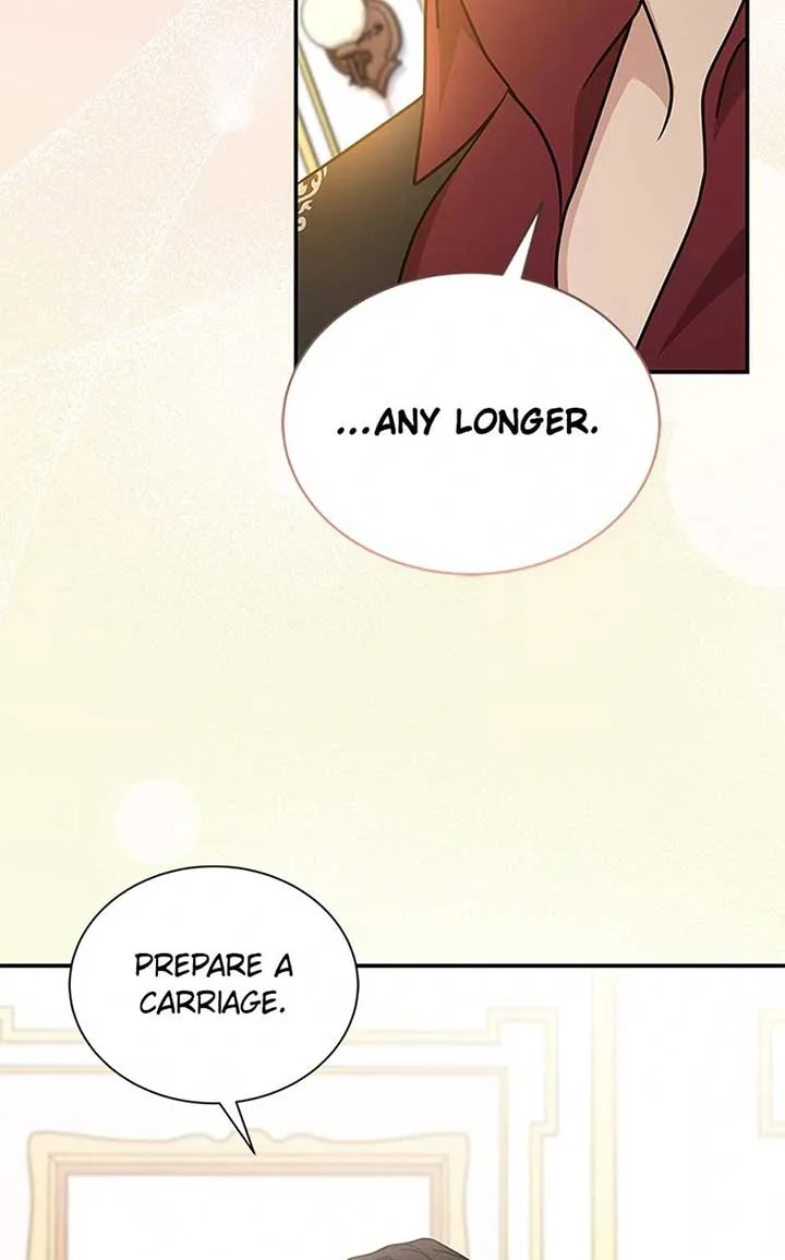I Became the Head of the Family Chapter 77 page 28
