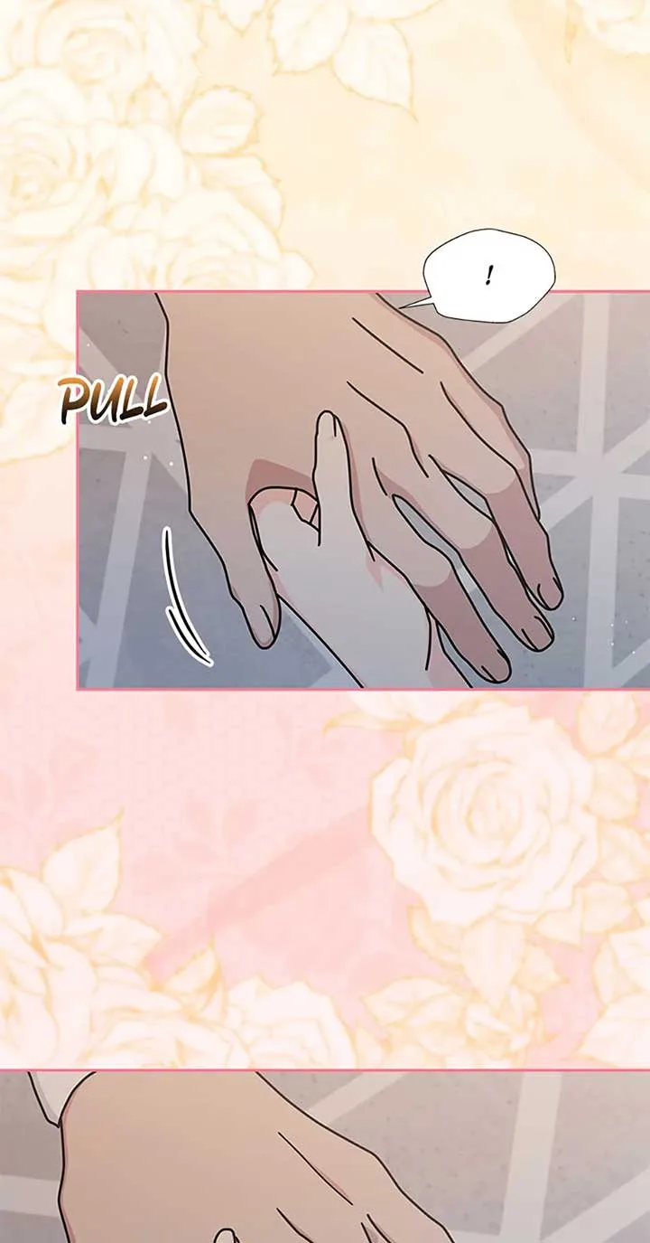 I Became the Head of the Family Chapter 80 page 39