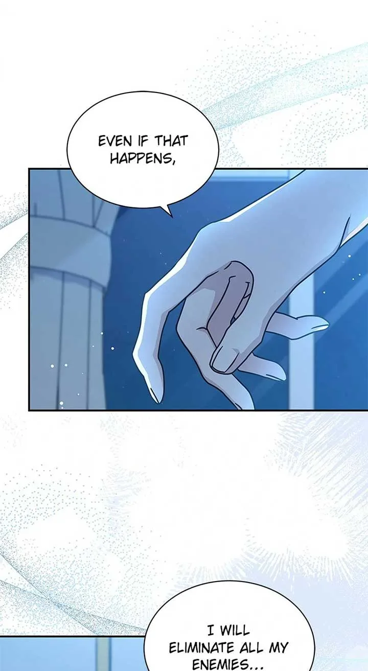 I Became the Head of the Family Chapter 75 page 73